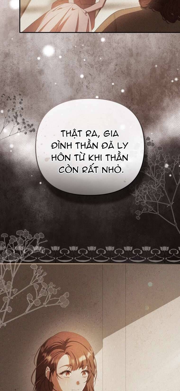 Người Phải Trả Giá Bằng Mạng Sống Vì Đã Lừa Dối Tôi Chapter 25 - TC Truyện