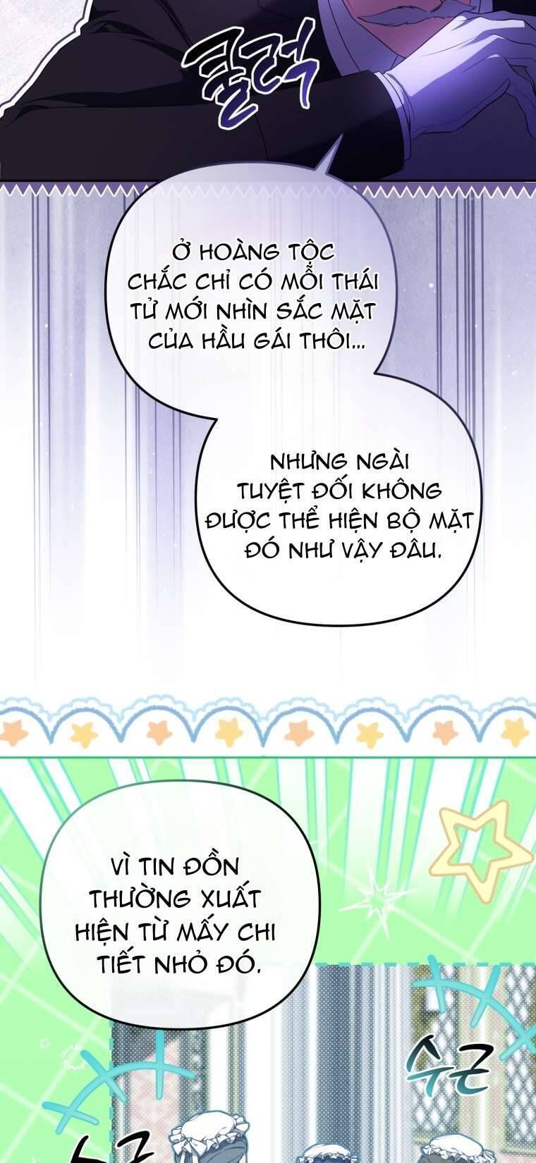 Chapter 25 - Image 22