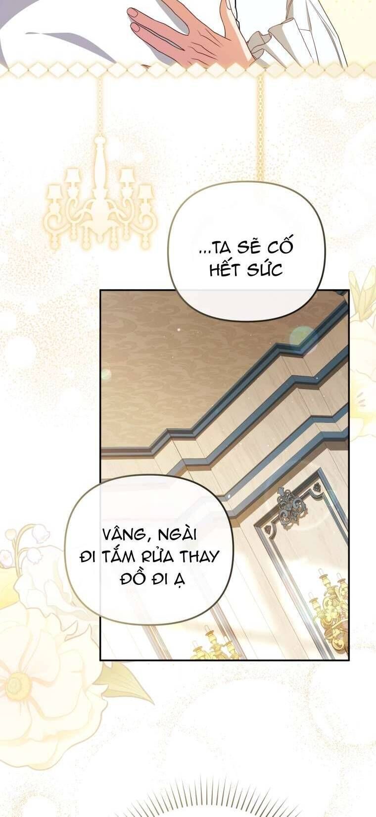 Chapter 25 - Image 33