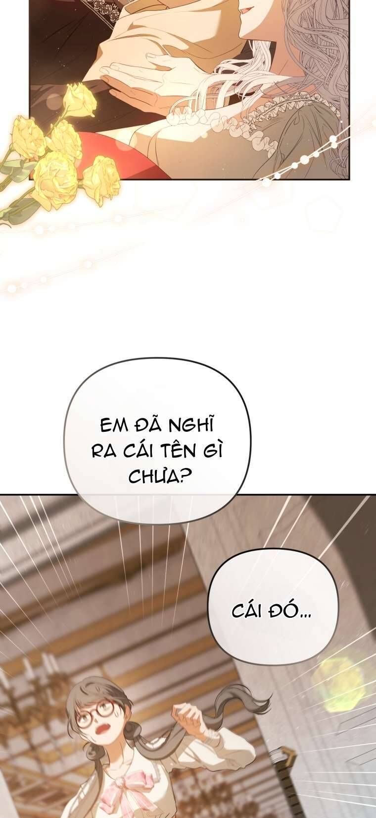 Chapter 25 - Image 55