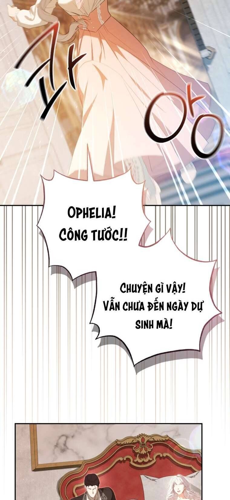 Chapter 25 - Image 56