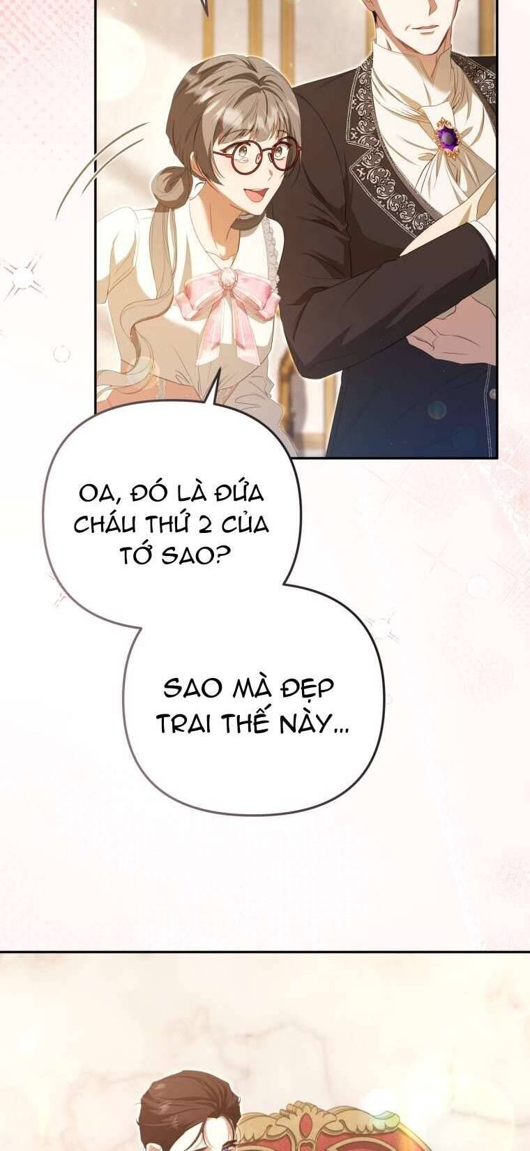 Chapter 25 - Image 58