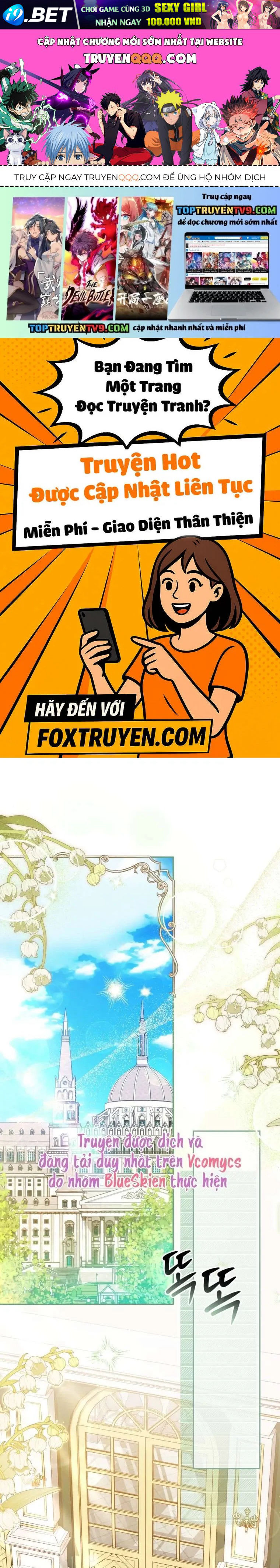 Người Phải Trả Giá Bằng Mạng Sống Vì Đã Lừa Dối Tôi Chapter 26 - TC Truyện