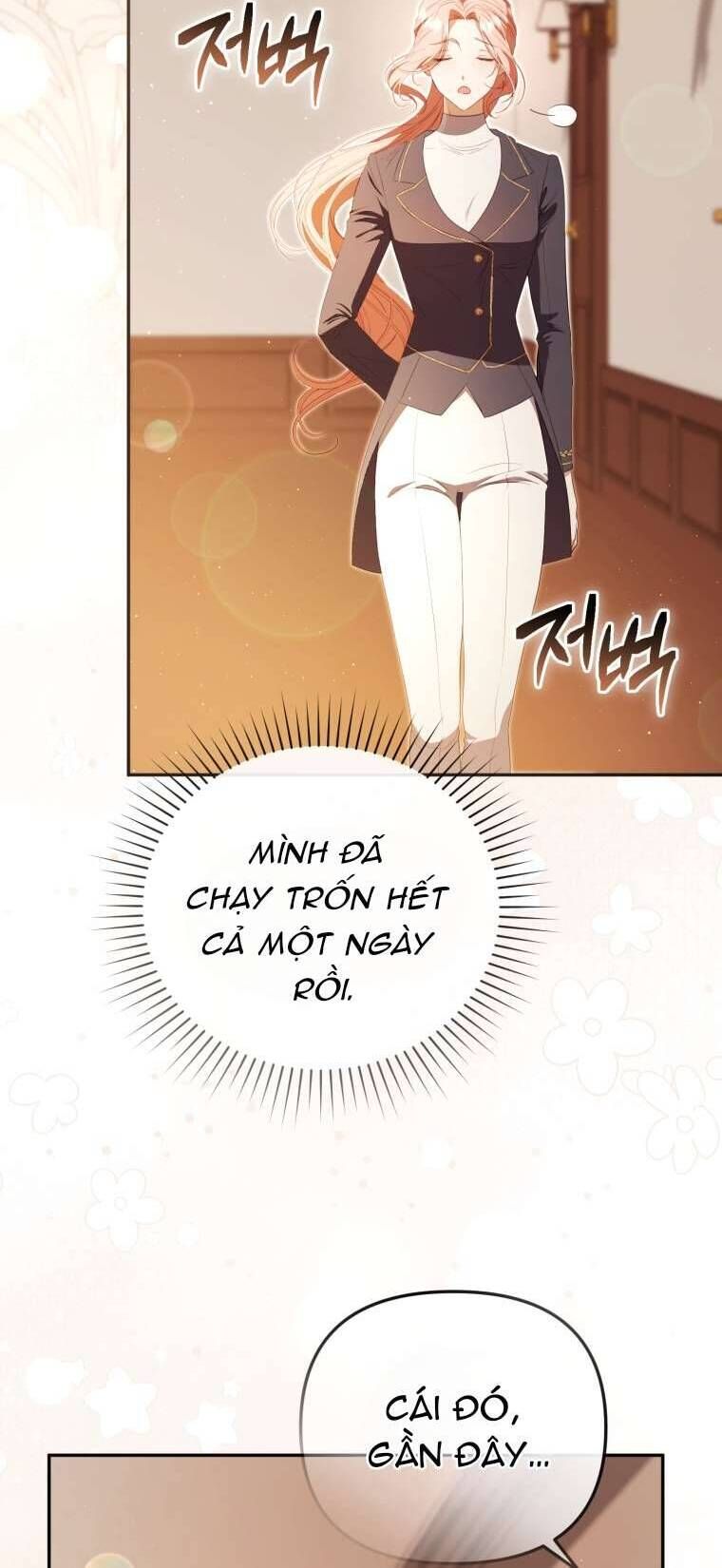 Chapter 26 - Image 11