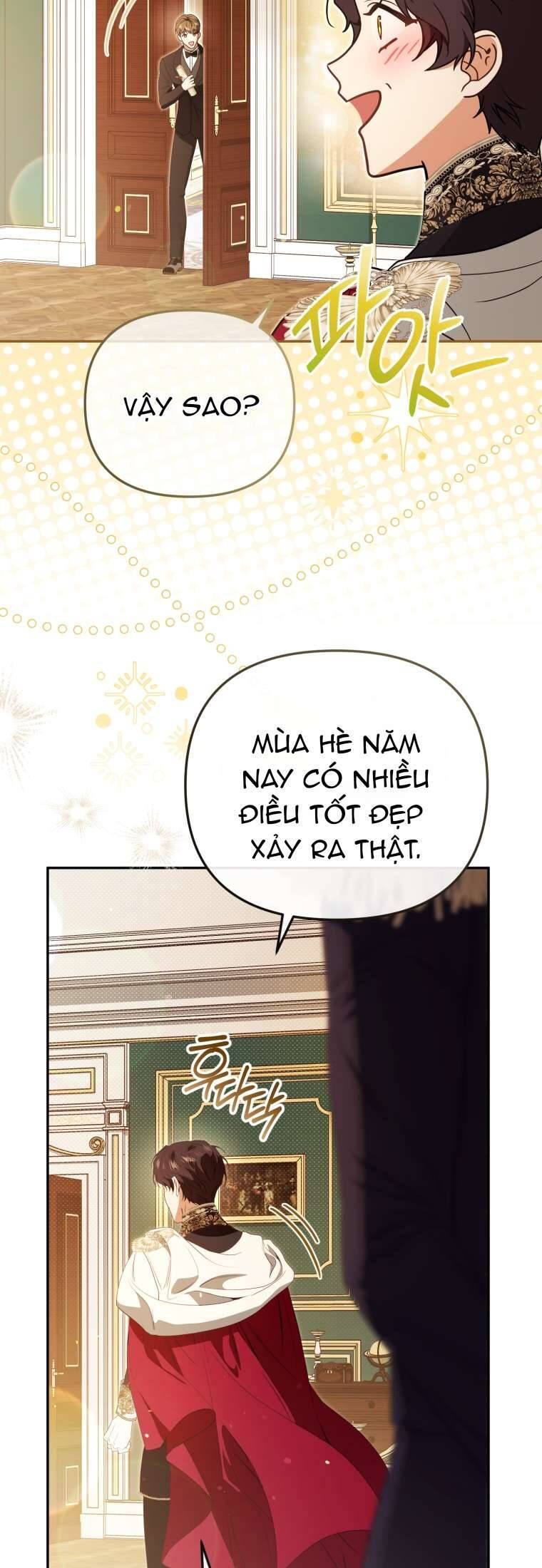 Người Phải Trả Giá Bằng Mạng Sống Vì Đã Lừa Dối Tôi Chapter 26 - TC Truyện