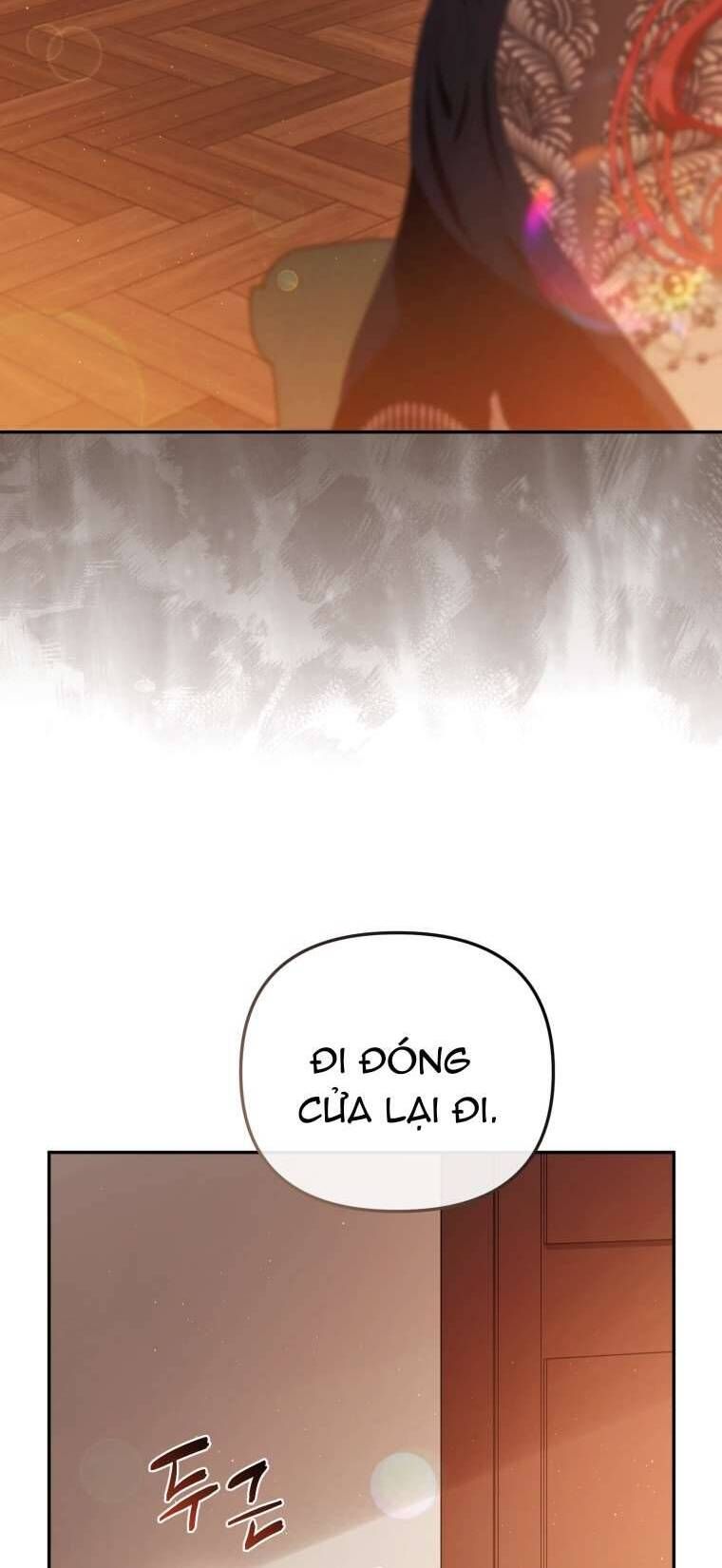 Chapter 26 - Image 21