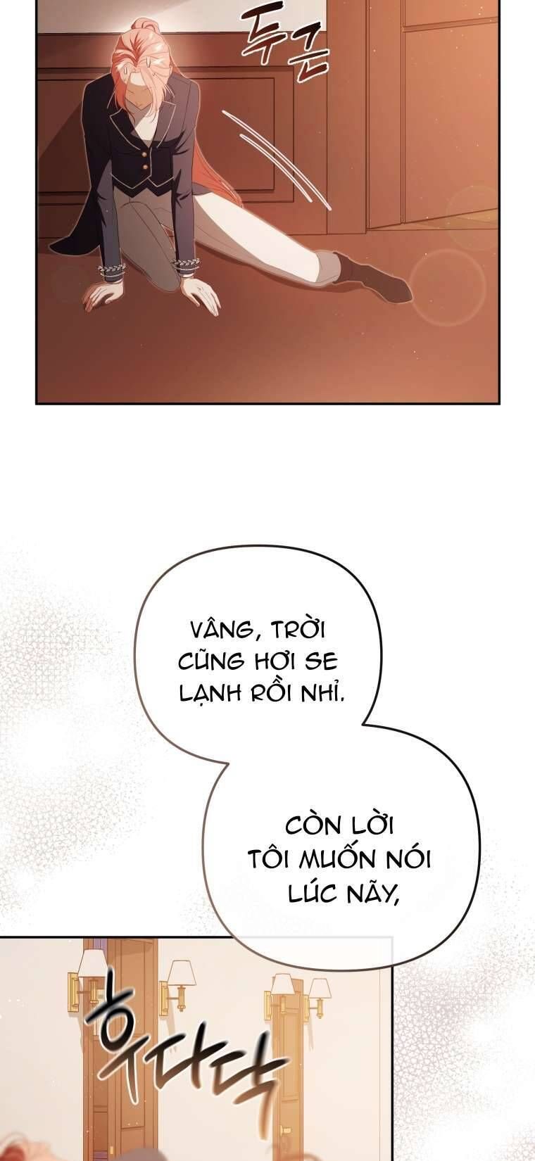 Chapter 26 - Image 22