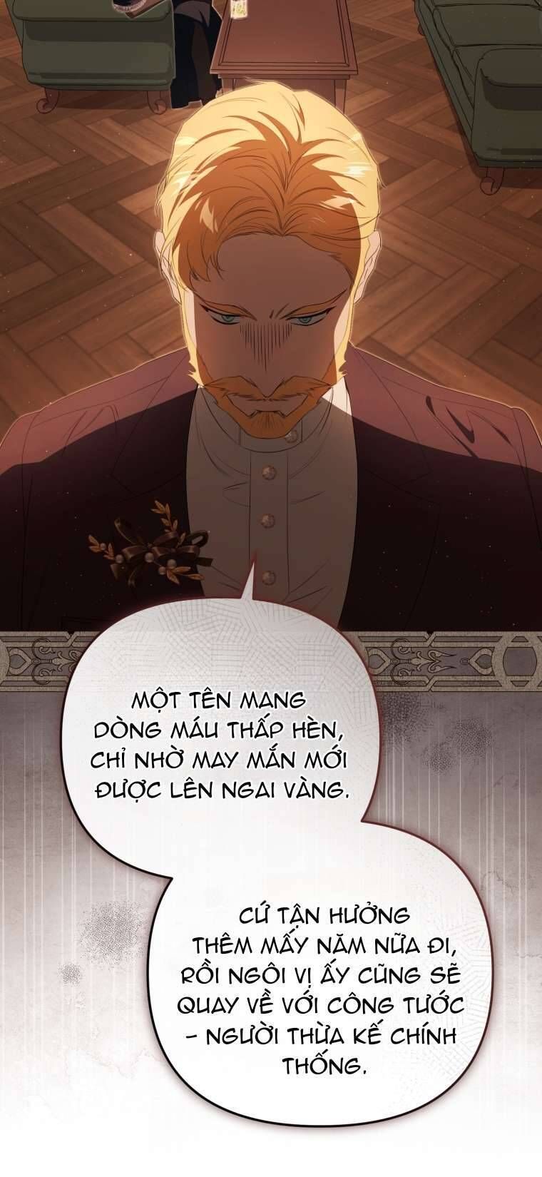 Chapter 26 - Image 24