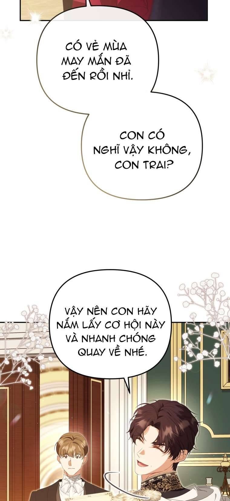 Người Phải Trả Giá Bằng Mạng Sống Vì Đã Lừa Dối Tôi Chapter 26 - TC Truyện