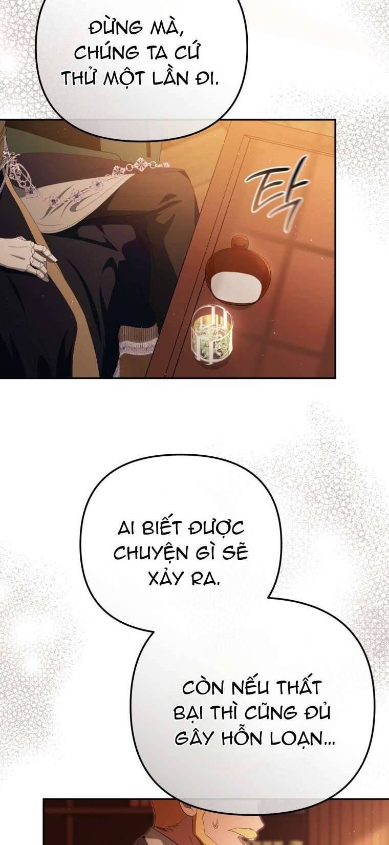 Chapter 26 - Image 31