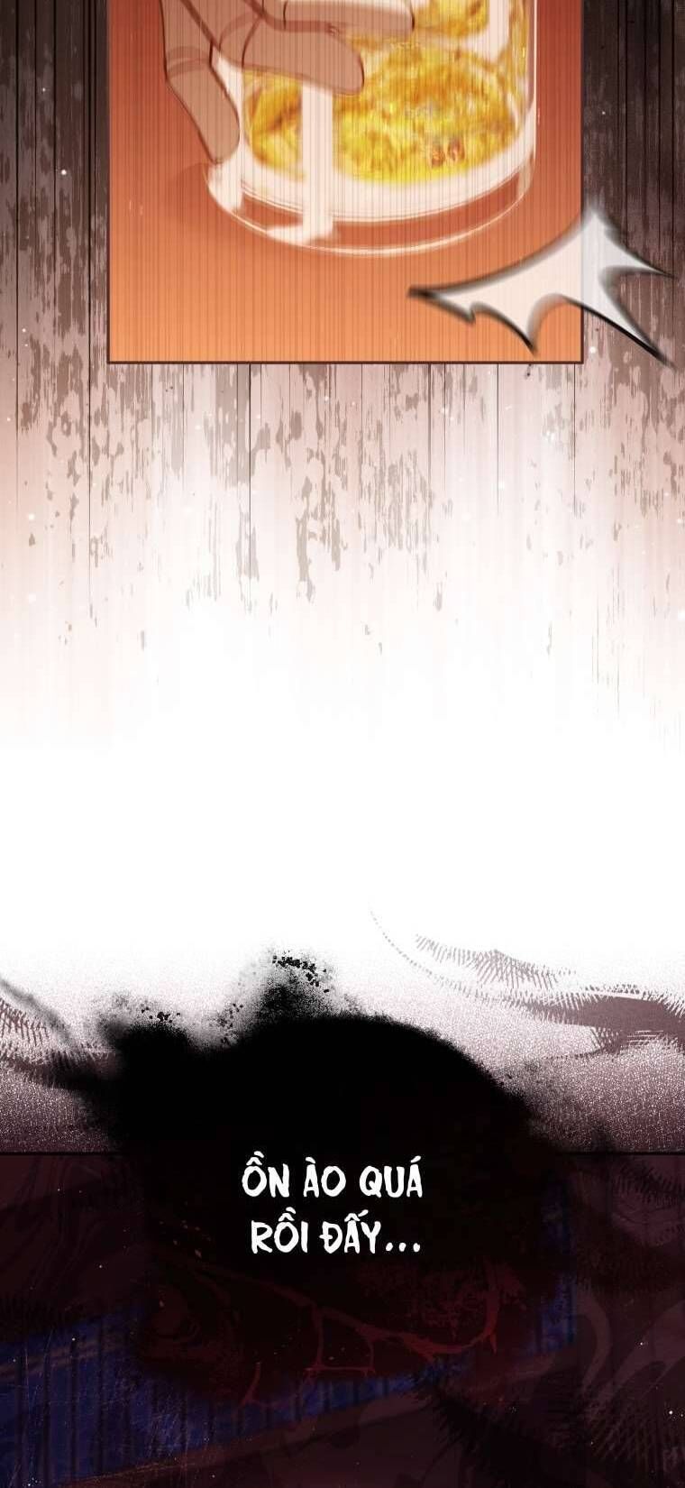 Chapter 26 - Image 33