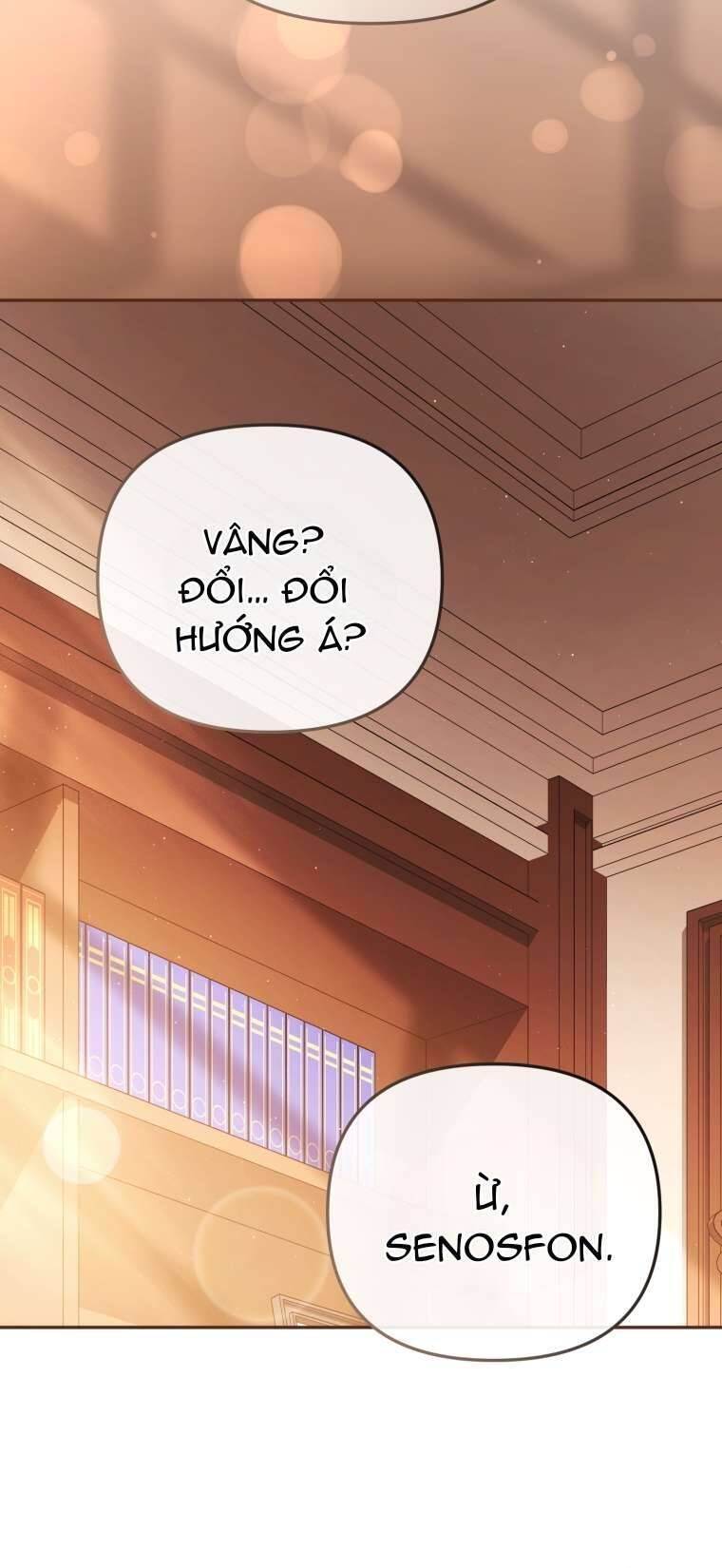 Chapter 26 - Image 38