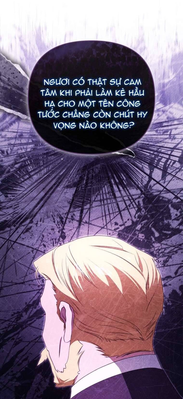 Chapter 26 - Image 39
