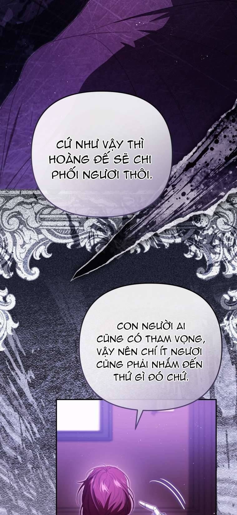 Chapter 26 - Image 40