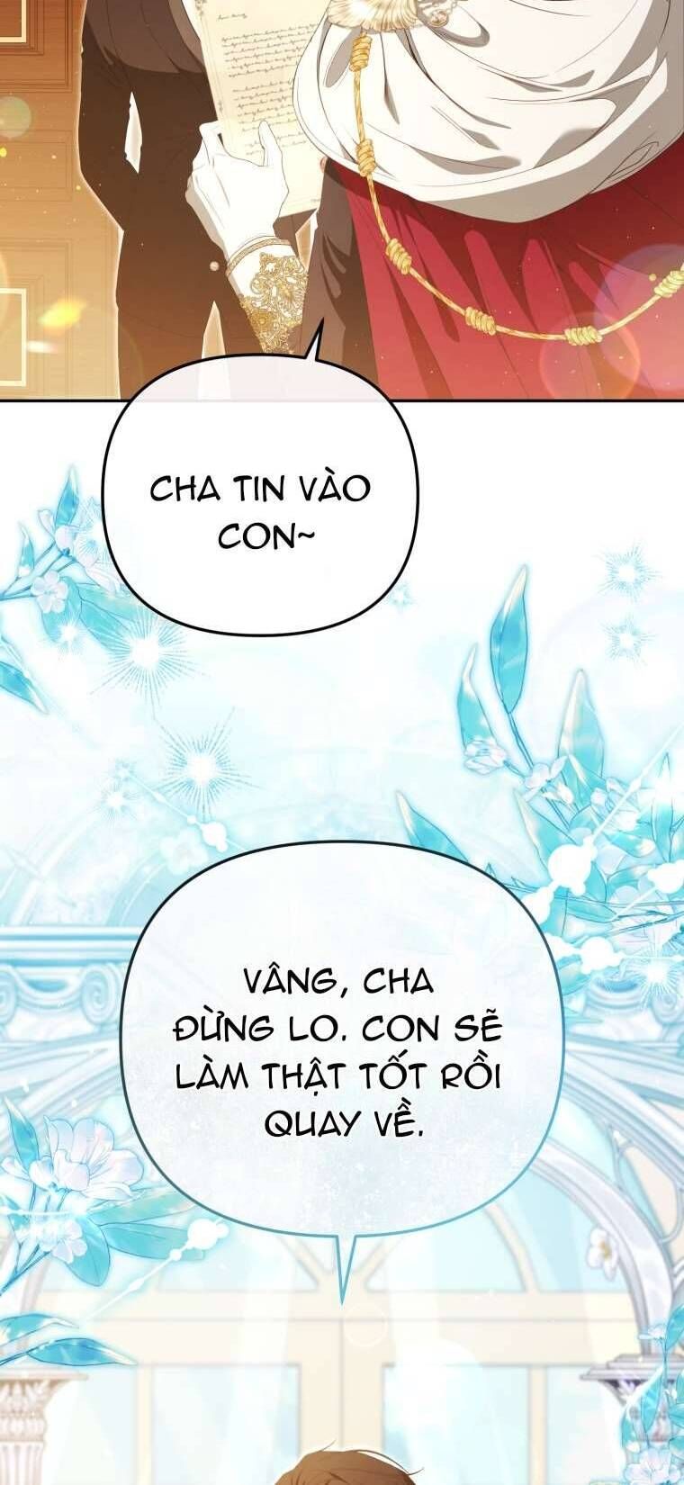 Người Phải Trả Giá Bằng Mạng Sống Vì Đã Lừa Dối Tôi Chapter 26 - TC Truyện