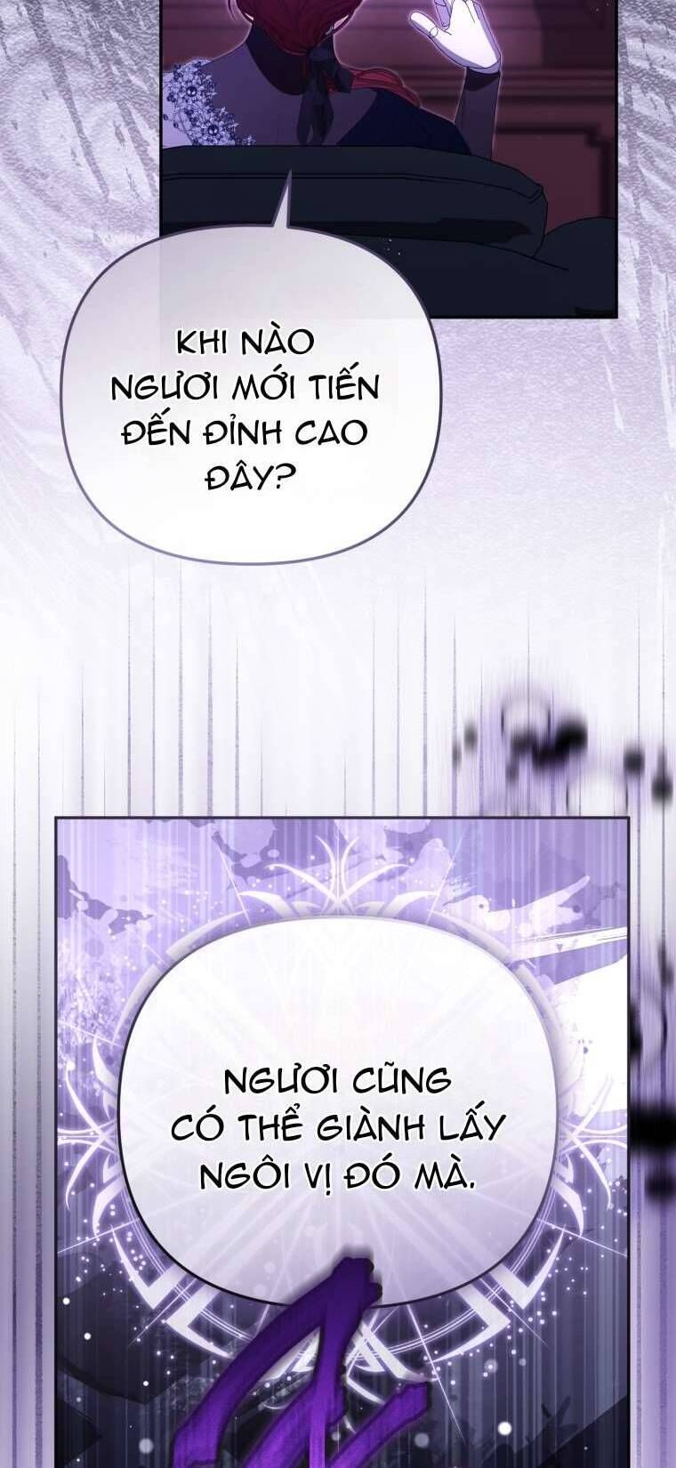 Chapter 26 - Image 41