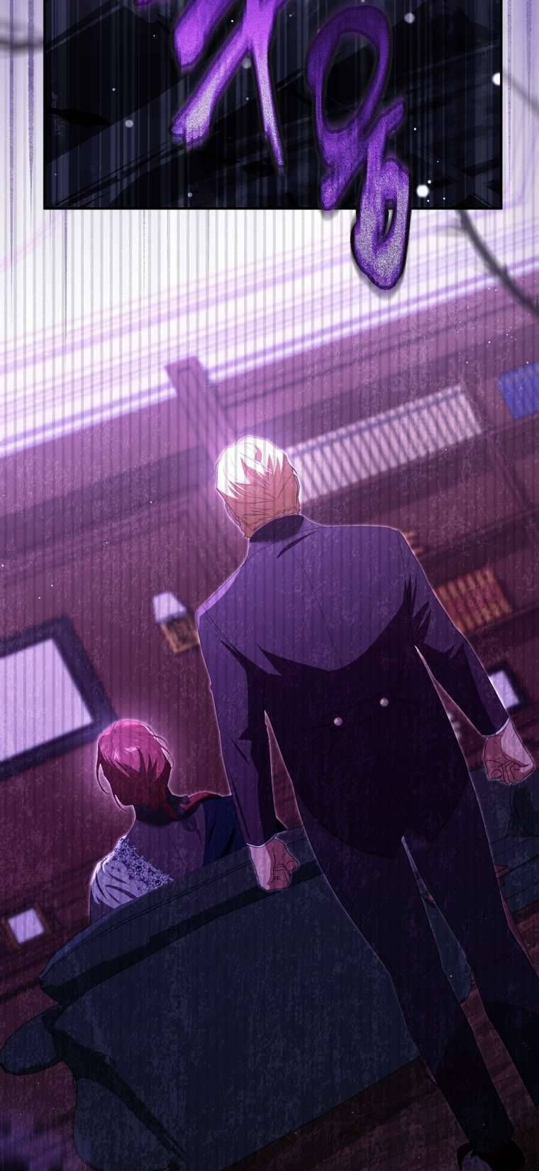 Chapter 26 - Image 42