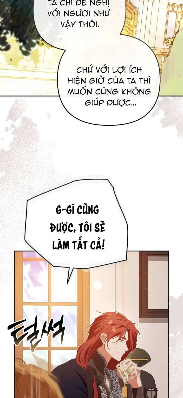 Chapter 26 - Image 45