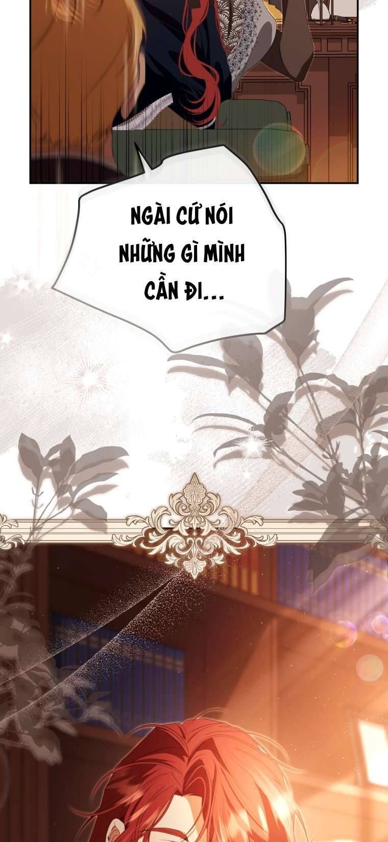 Chapter 26 - Image 46