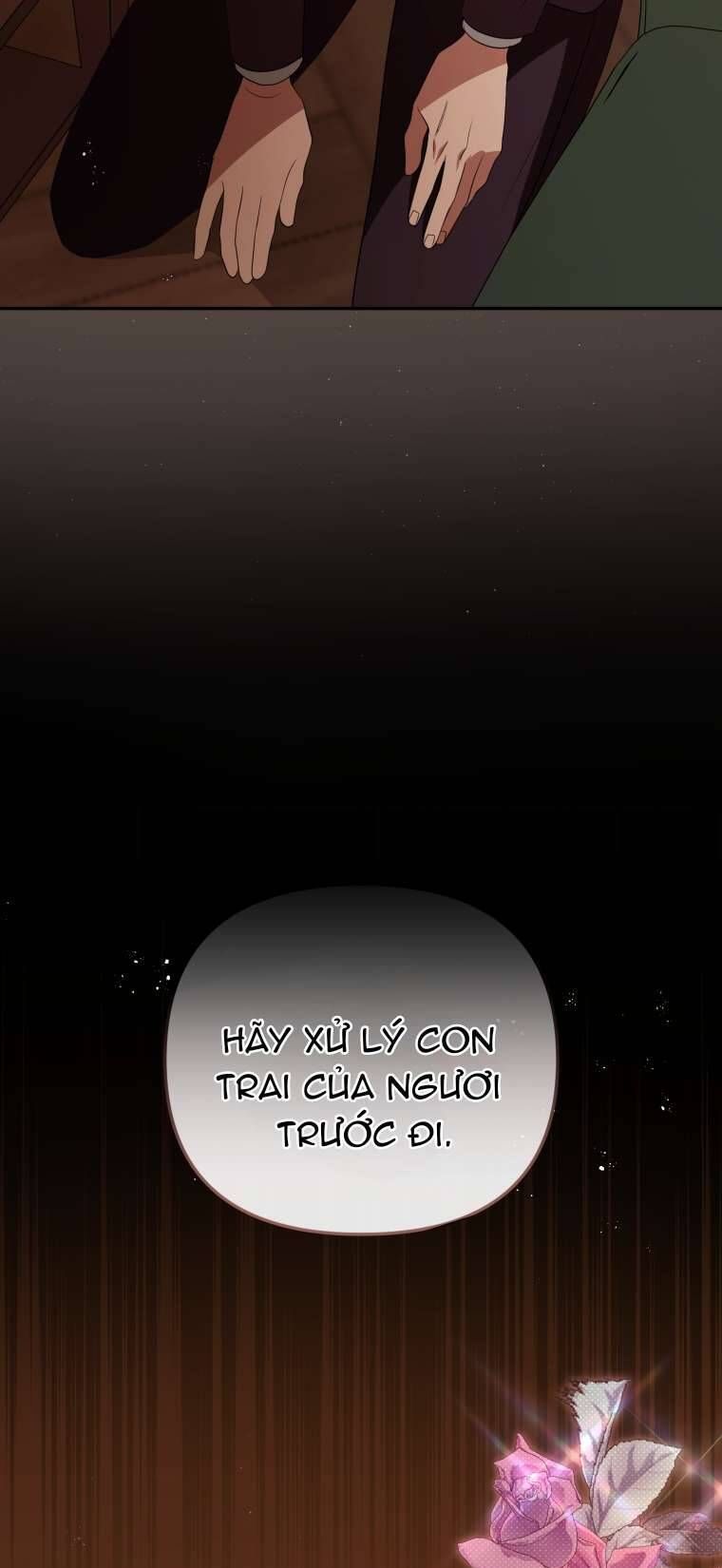 Chapter 26 - Image 49