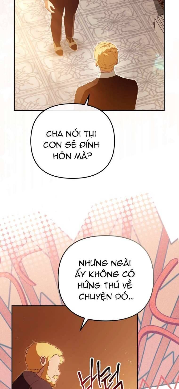 Chapter 26 - Image 52