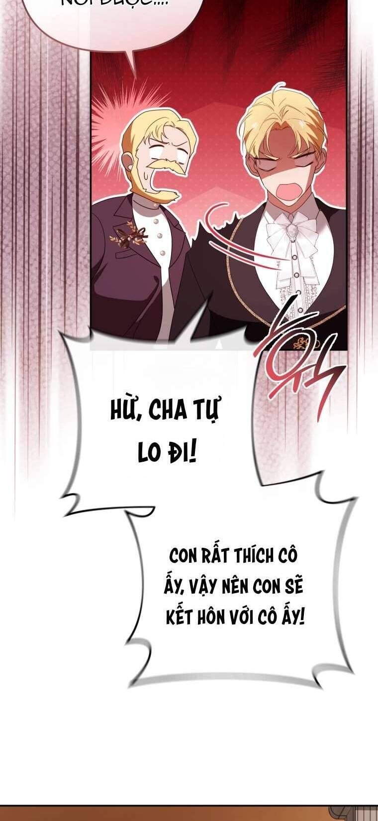 Chapter 26 - Image 54