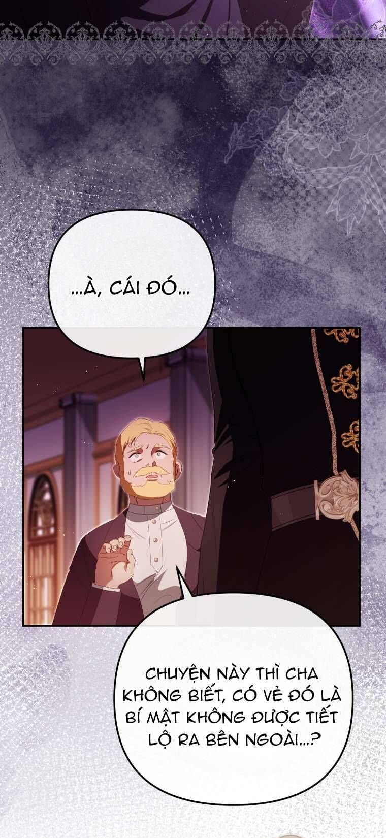 Chapter 26 - Image 60