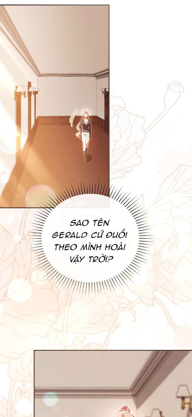 Chapter 26 - Image 10
