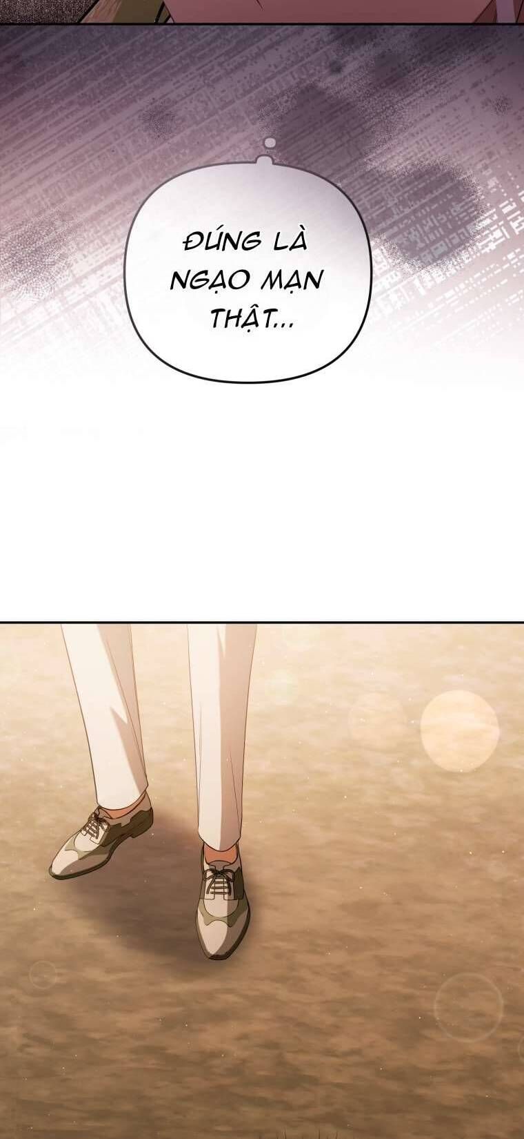 Chapter 27 - Image 19