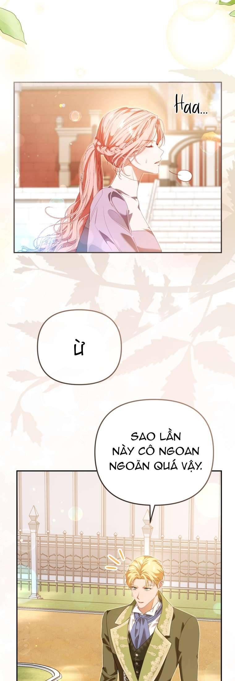 Người Phải Trả Giá Bằng Mạng Sống Vì Đã Lừa Dối Tôi Chapter 27 - TC Truyện