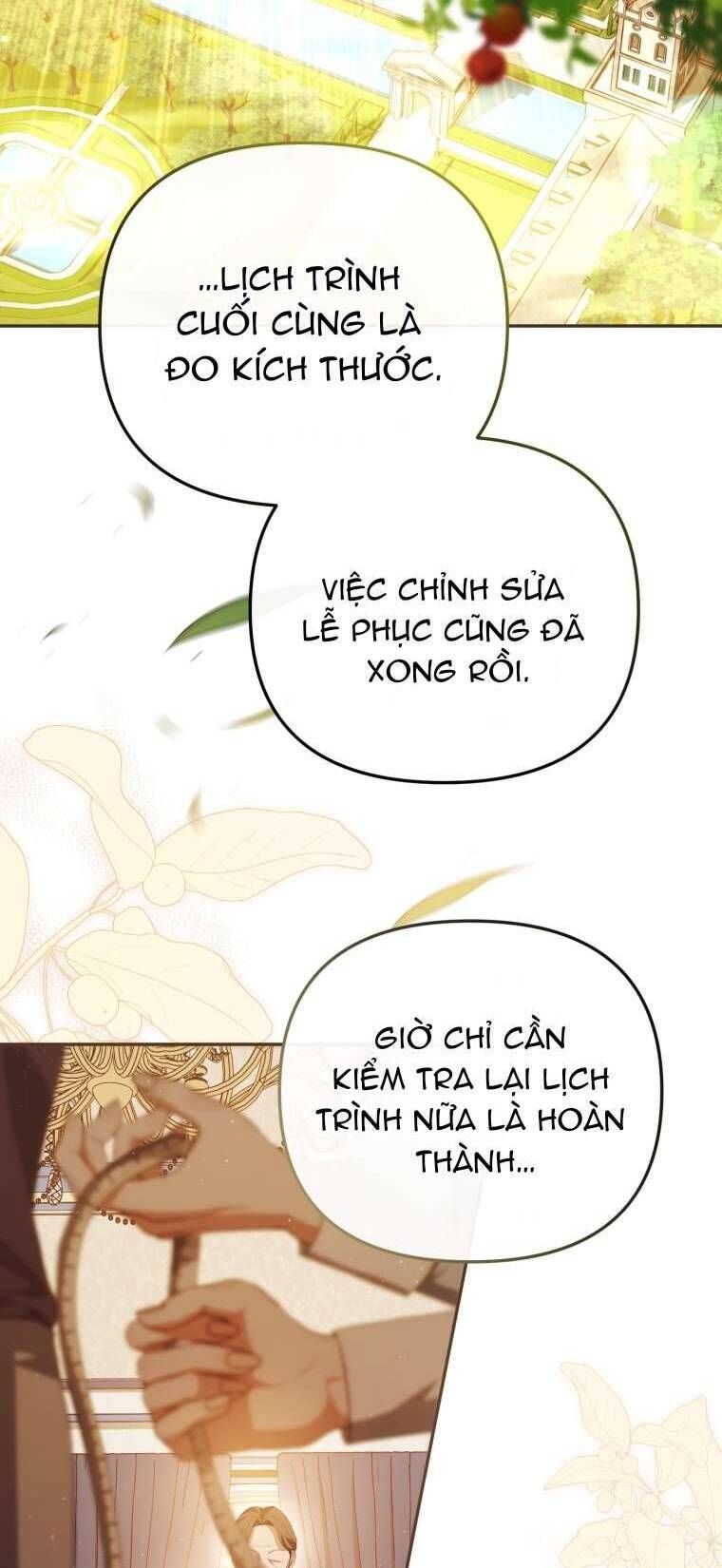 Chapter 27 - Image 23