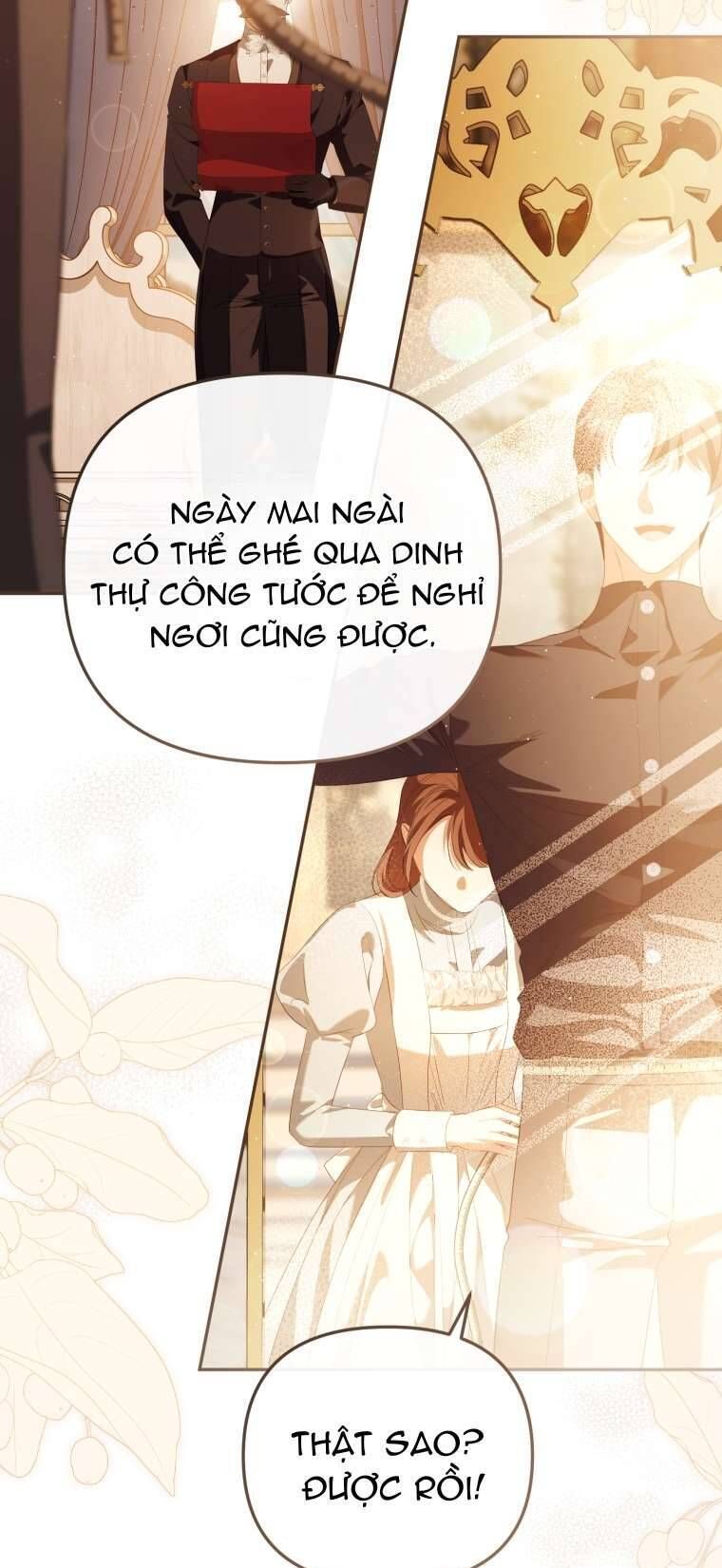 Chapter 27 - Image 24