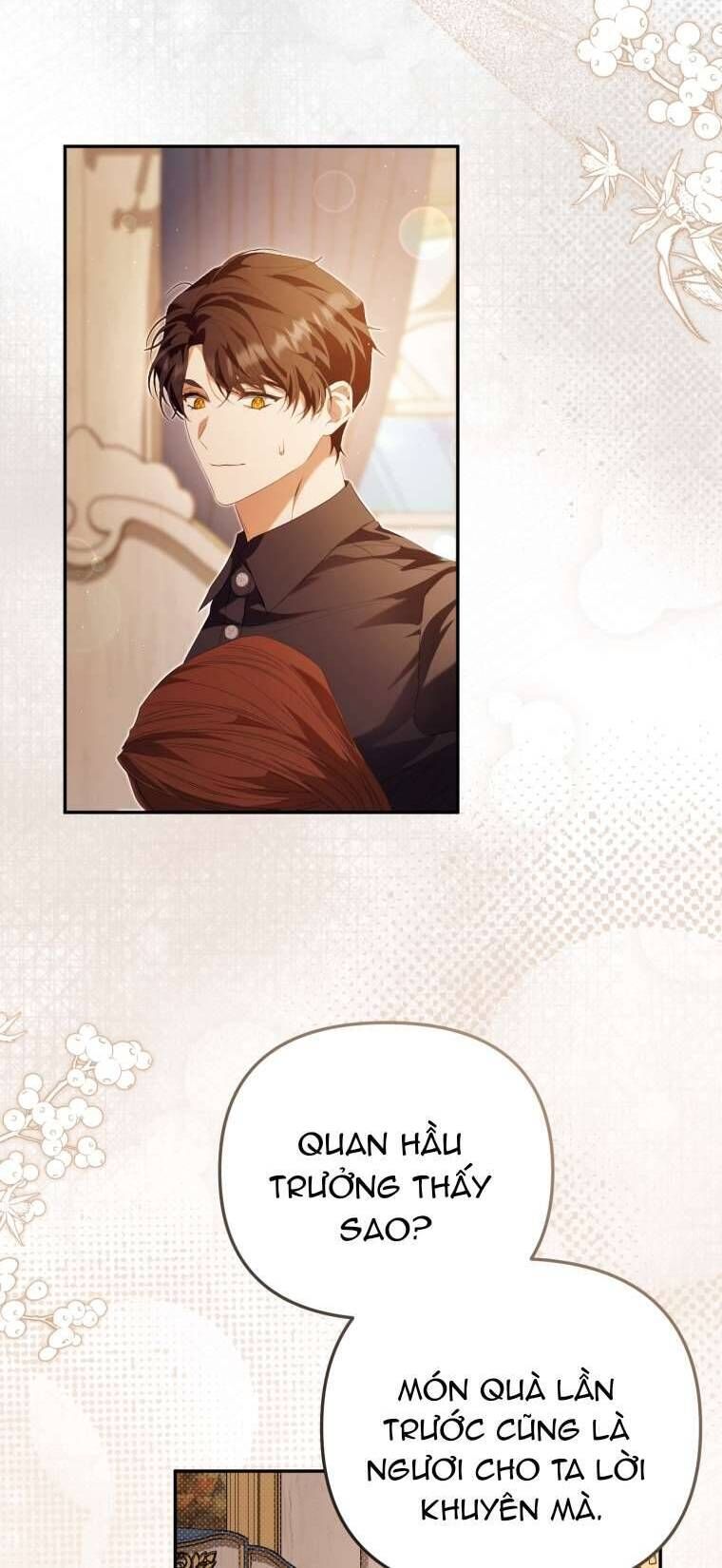 Chapter 27 - Image 29