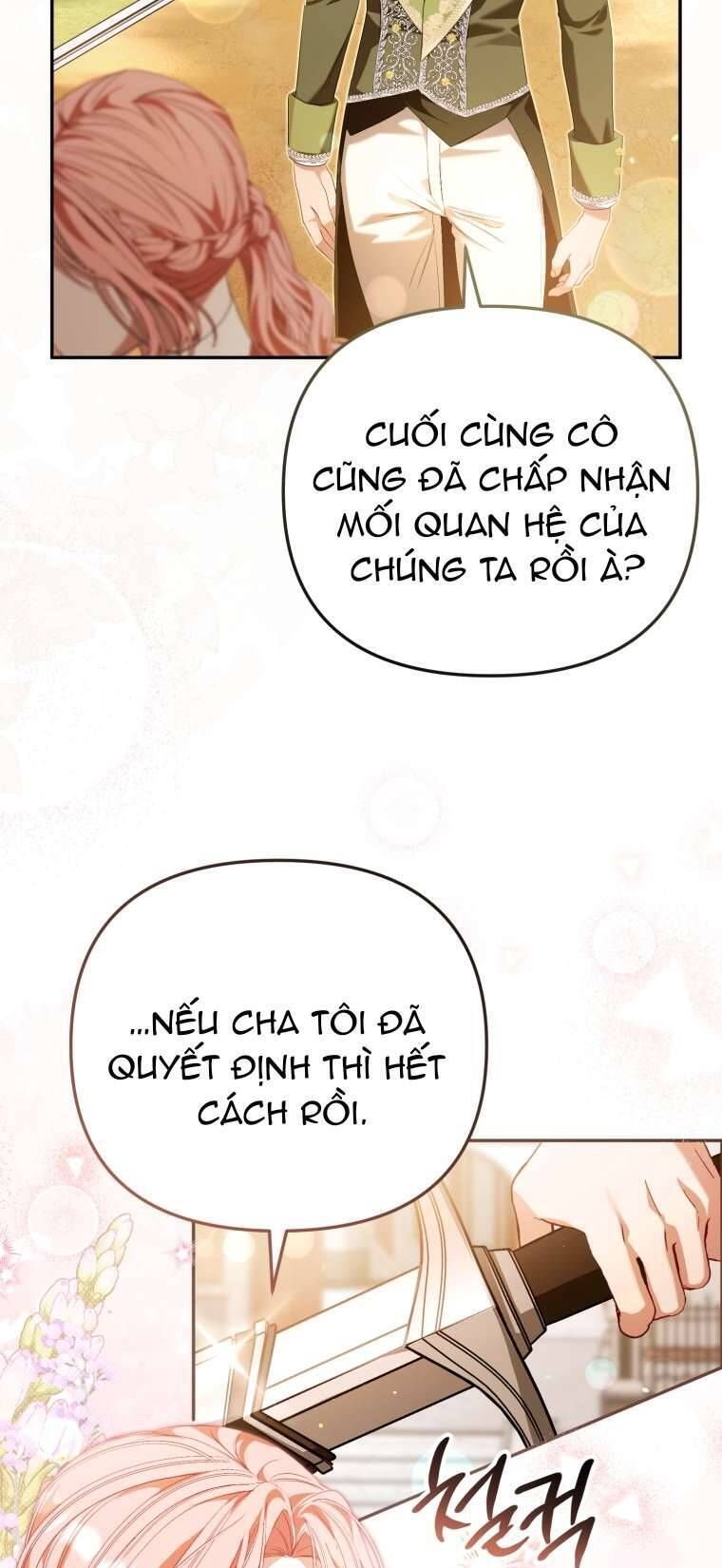 Người Phải Trả Giá Bằng Mạng Sống Vì Đã Lừa Dối Tôi Chapter 27 - TC Truyện