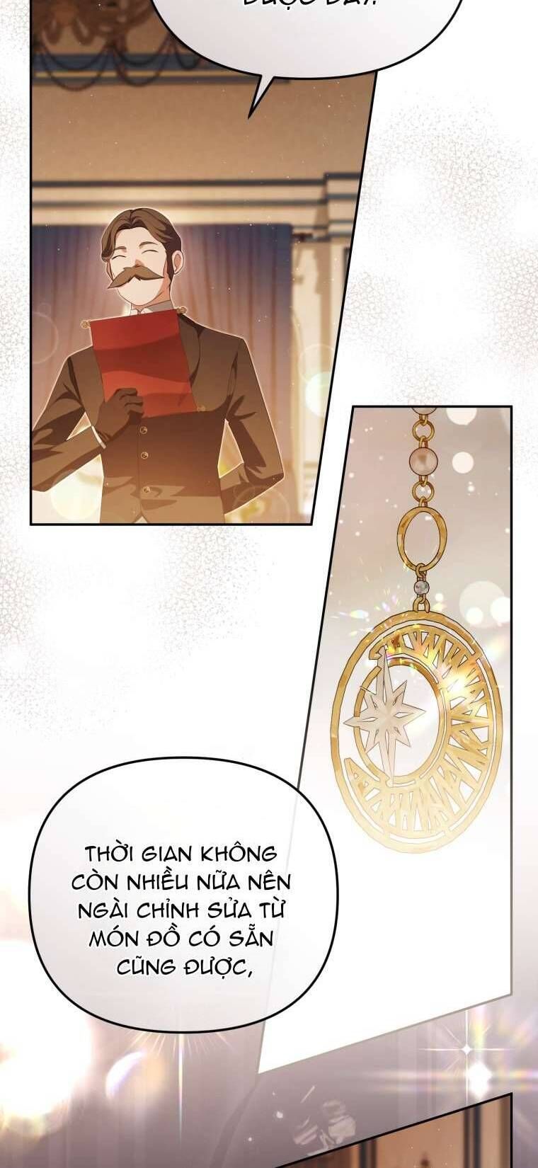 Chapter 27 - Image 31