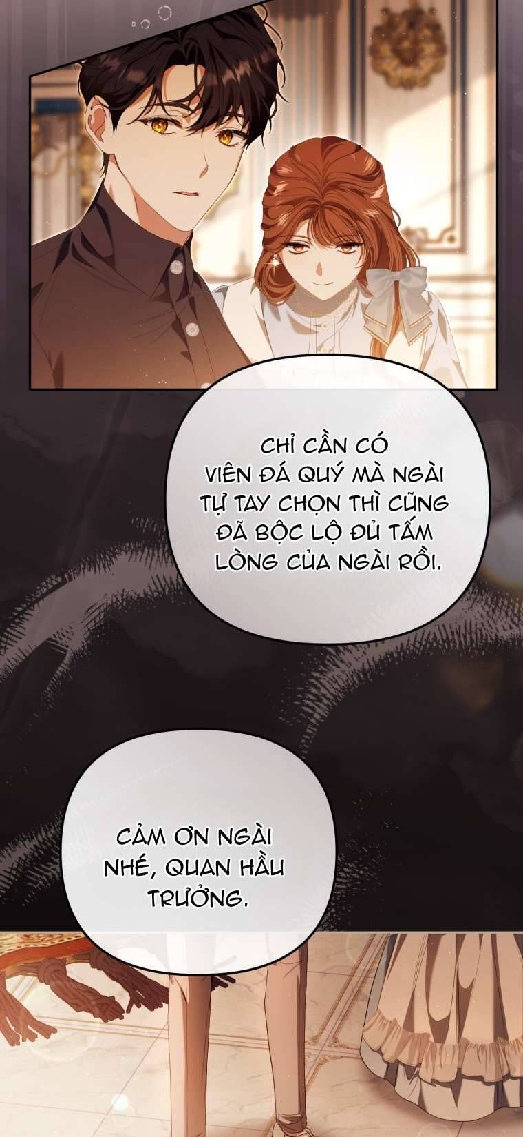 Chapter 27 - Image 32