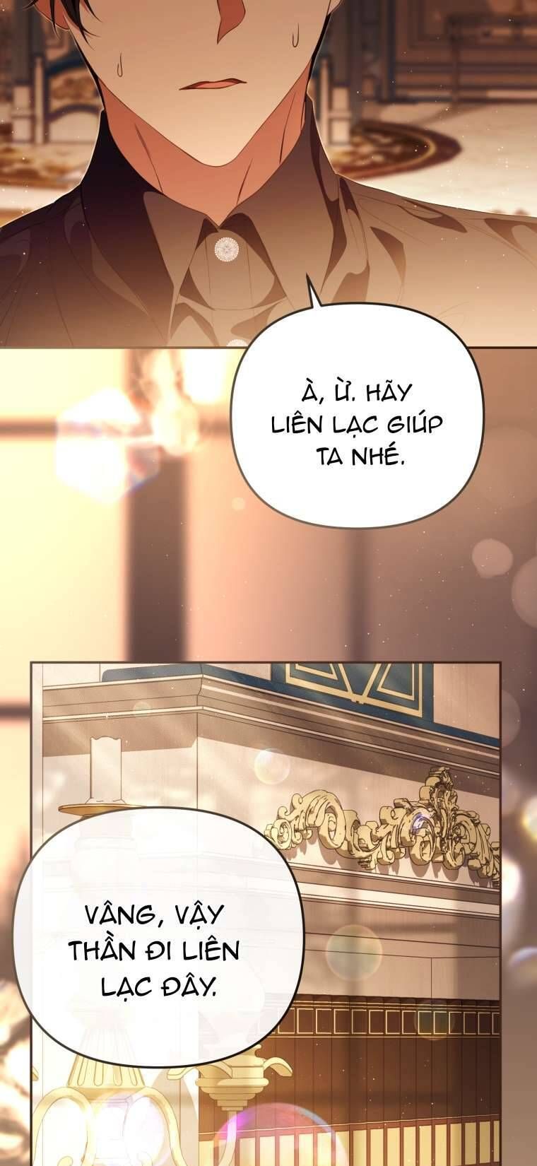 Chapter 27 - Image 38