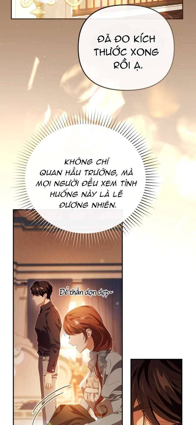 Chapter 27 - Image 39