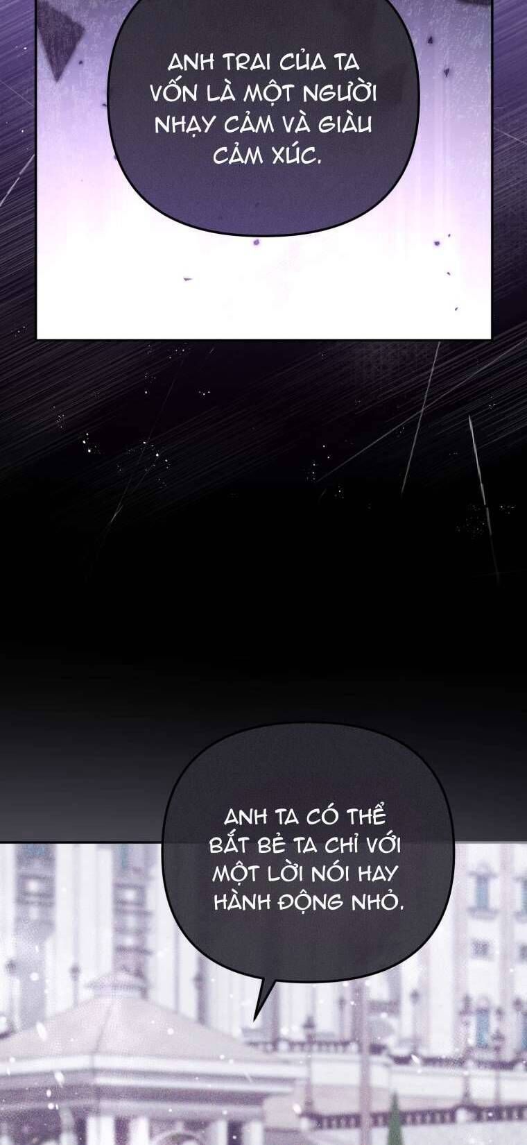 Chapter 27 - Image 41