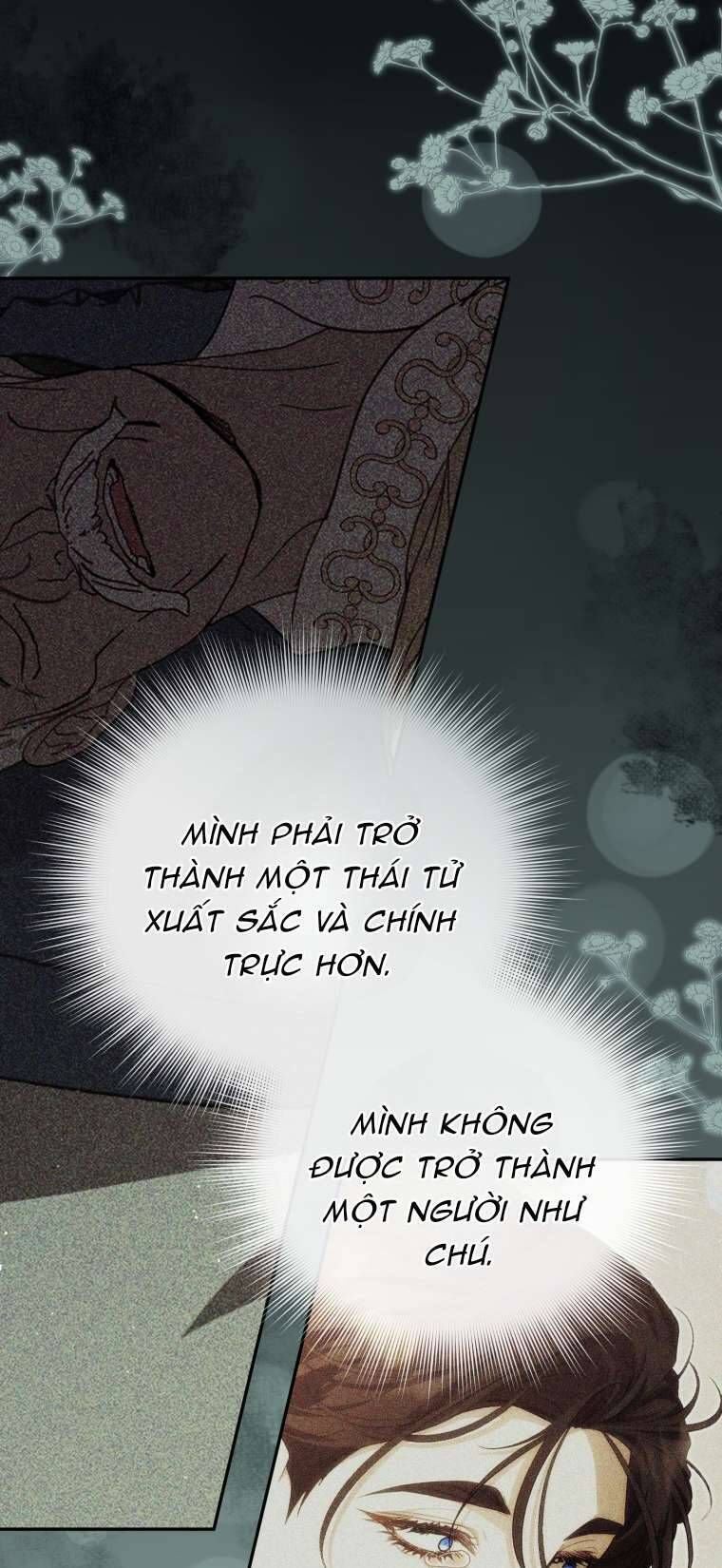 Chapter 27 - Image 47