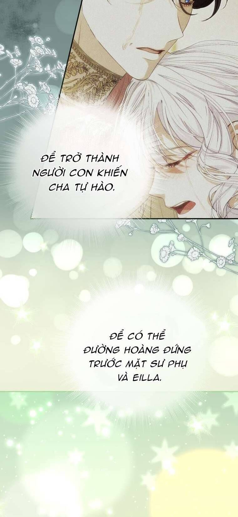 Chapter 27 - Image 48