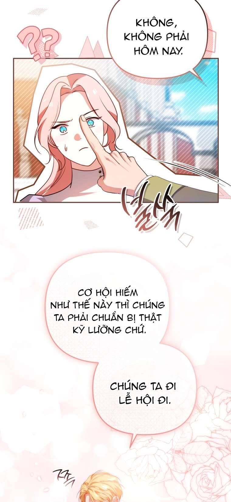 Chapter 27 - Image 6