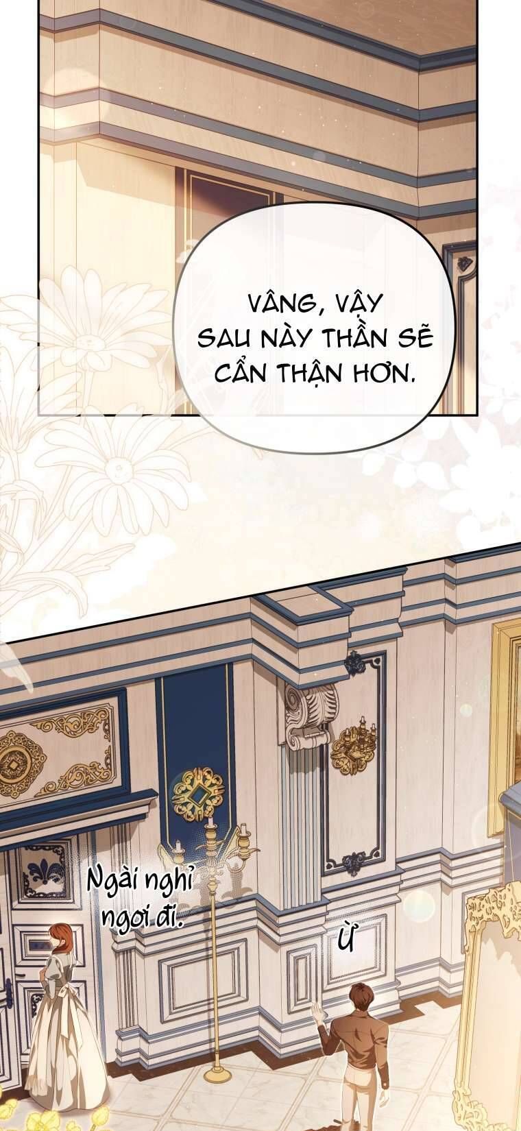 Chapter 27 - Image 61