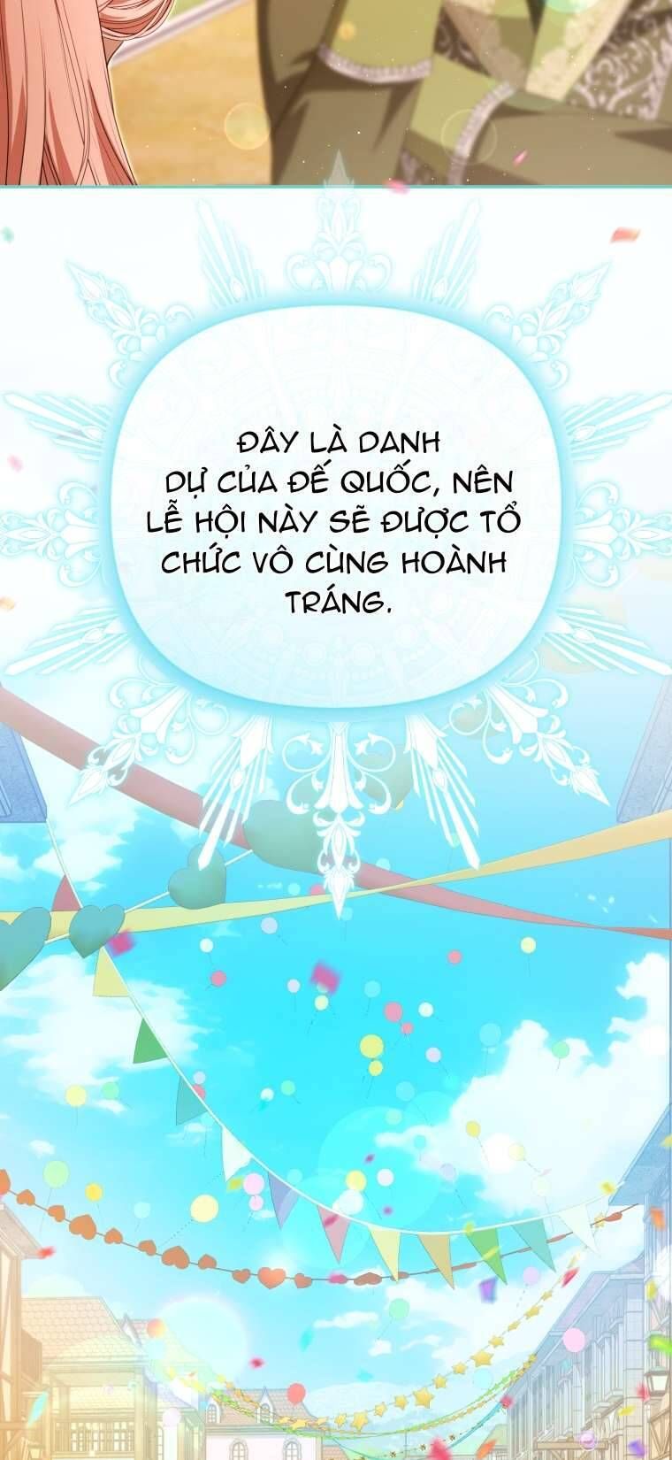 Chapter 27 - Image 10