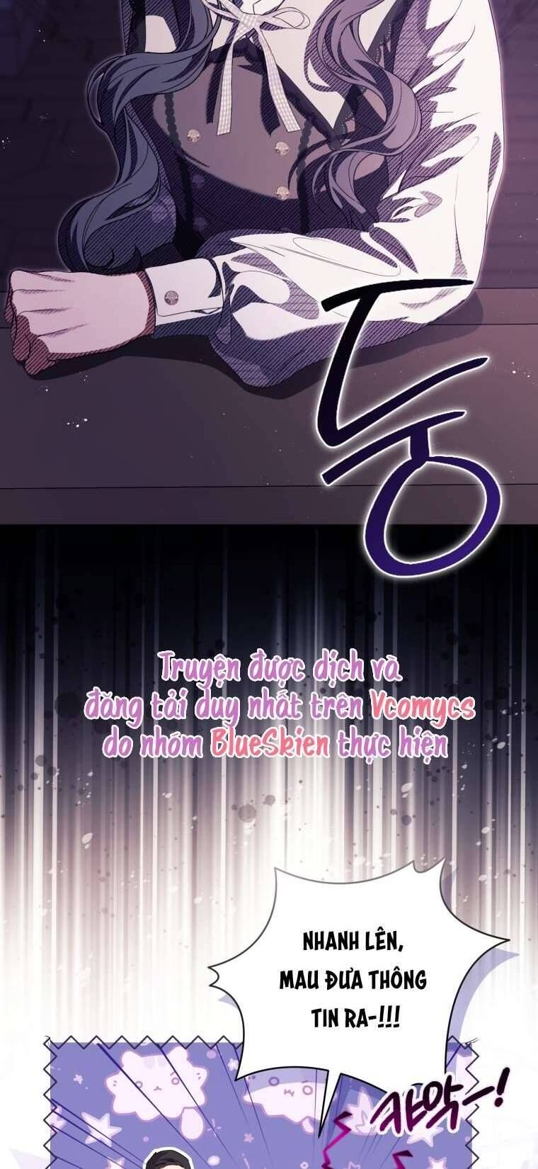 Người Phải Trả Giá Bằng Mạng Sống Vì Đã Lừa Dối Tôi Chapter 28 - TC Truyện