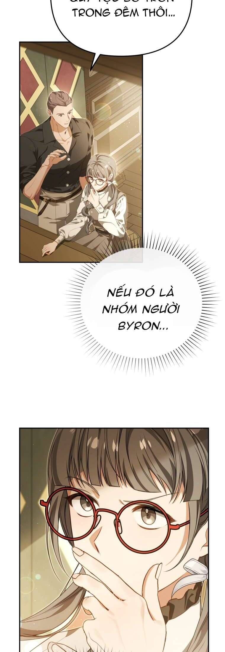 Chapter 28 - Image 12