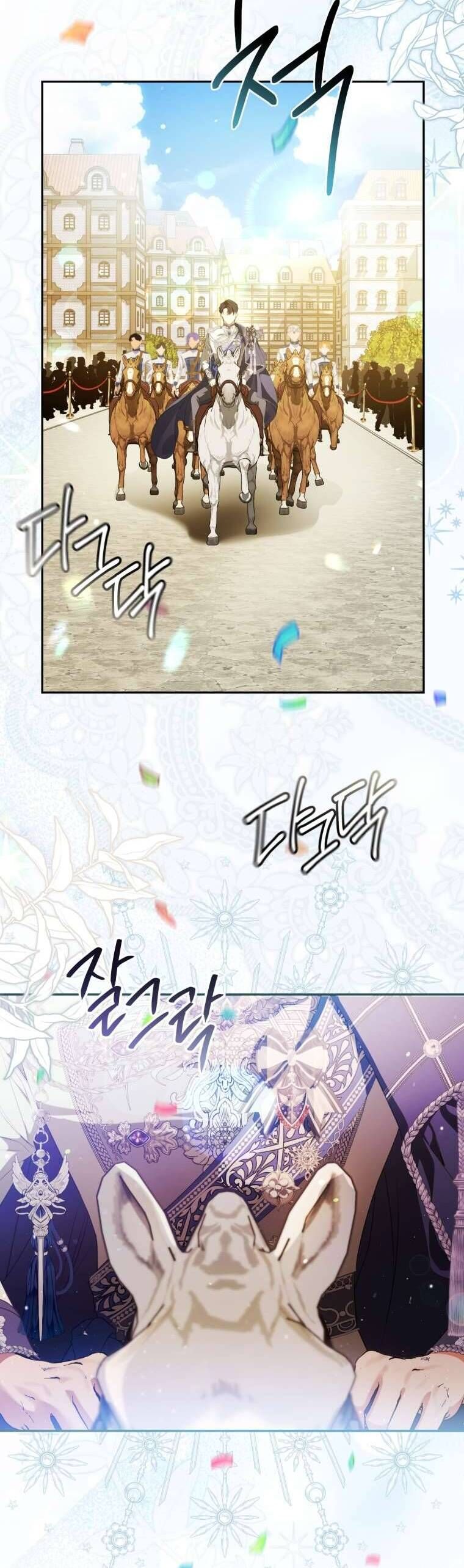 Chapter 28 - Image 24