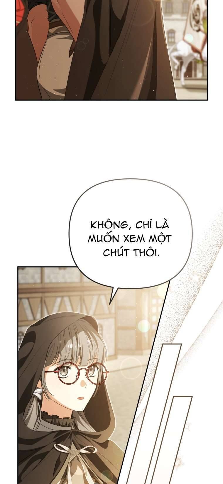 Chapter 28 - Image 28