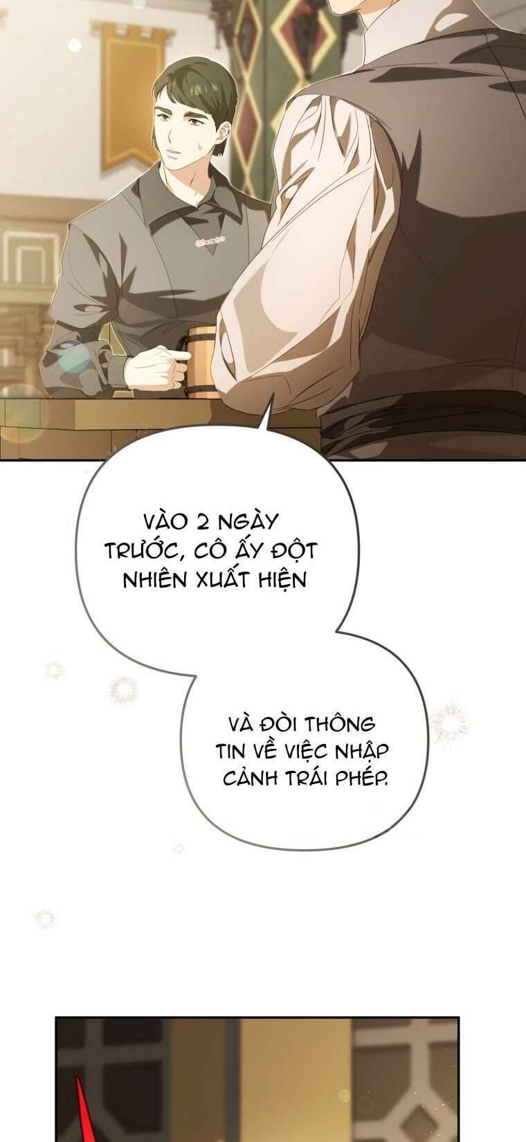 Người Phải Trả Giá Bằng Mạng Sống Vì Đã Lừa Dối Tôi Chapter 28 - TC Truyện