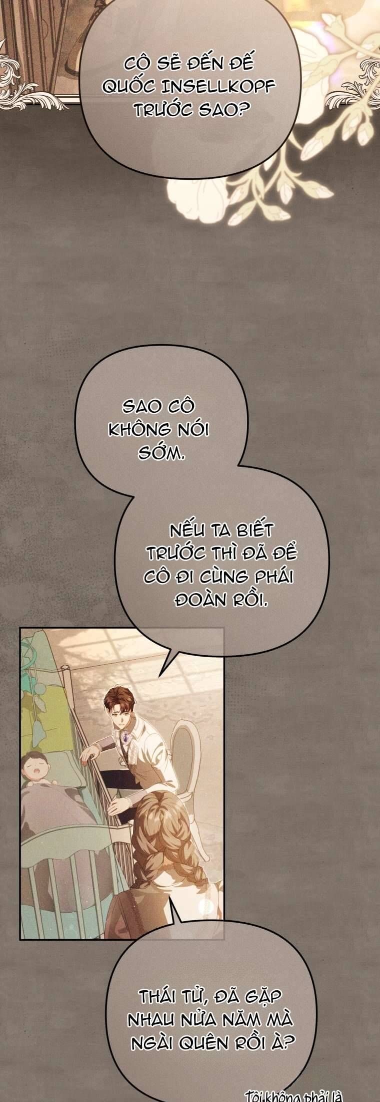 Chapter 28 - Image 31